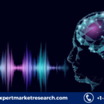 Speech Analytics Market