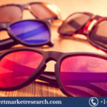 Sports Sunglasses Market