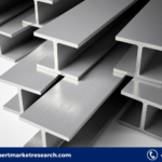 Structural Steel Market