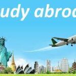 Consultants for Abroad Studies