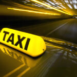 Exploring Surat’s Delights with Henycab – Your Trusted Taxi Service