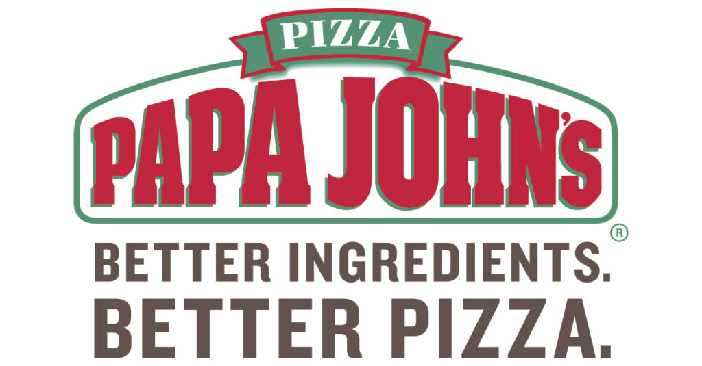 Papa John's