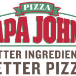 Papa John's