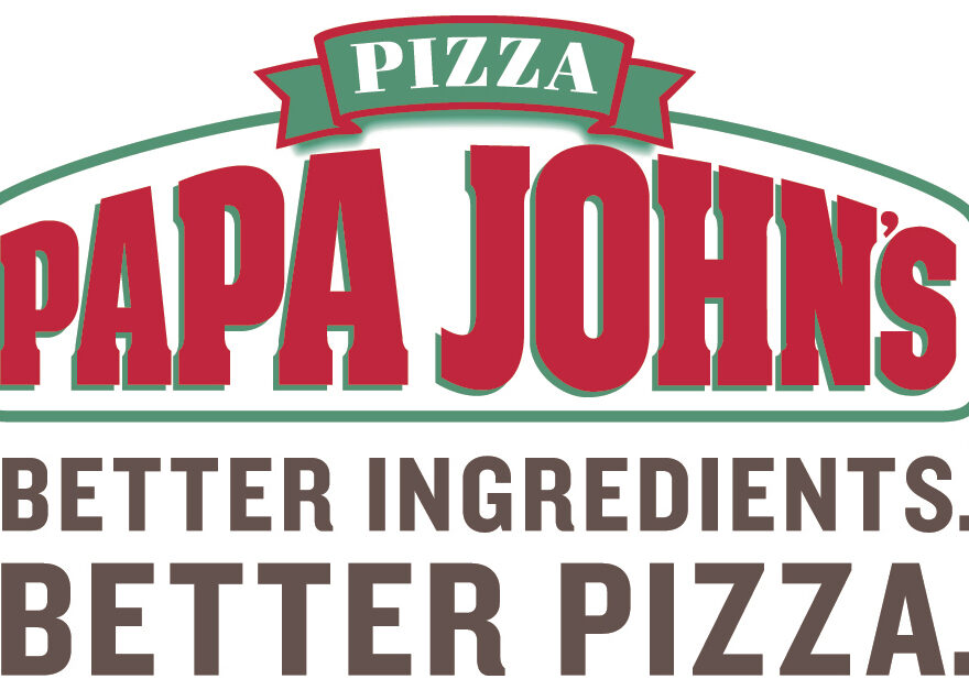 Papa John's