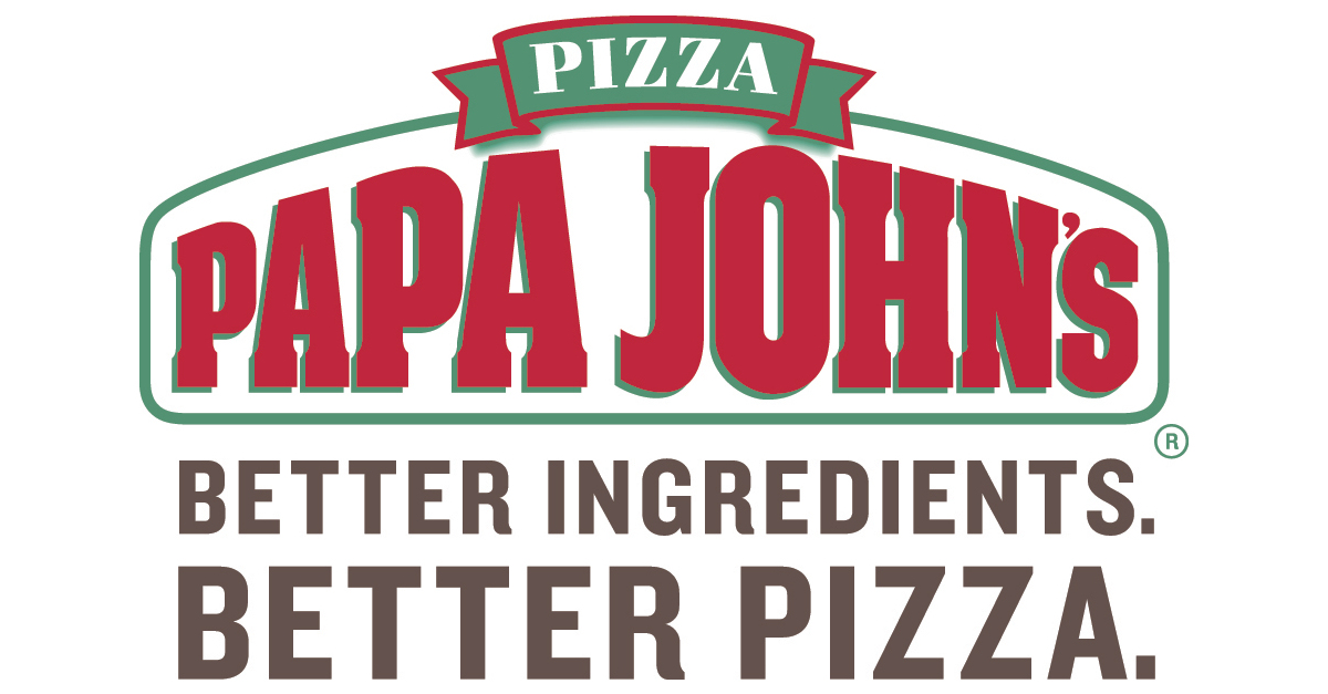 Papa John's