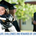 The Expat Life Challenges and Rewards of Living Abroad