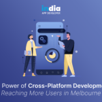 The Power of Cross-Platform Development Reaching More Users in Melbourne