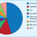 The Role of Carbohydrates in Type 2 Diabetes