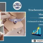 Tracheostomy Products Market 1