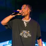 Travis Scott Hoodie: A Fashion Statement That Defines Style and Individuality