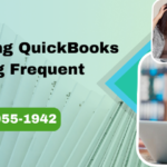 Troubleshooting QuickBooks 2022 Resolving Frequent Crashes