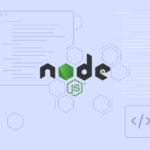 NodeJS Hub: Your Go-To Resource for JavaScript Development