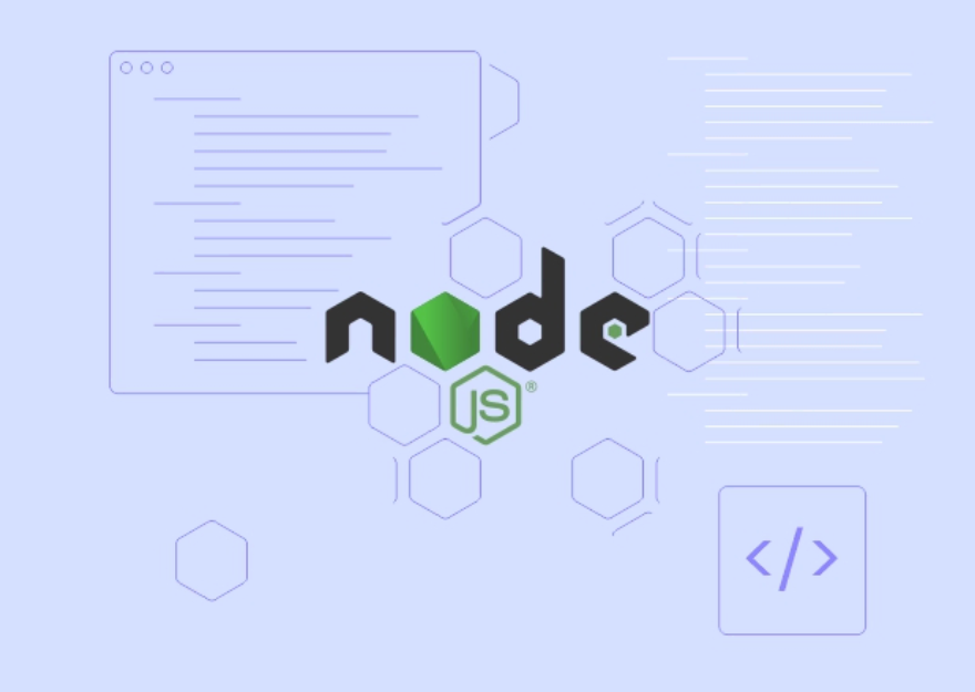 NodeJS Hub: Your Go-To Resource for JavaScript Development