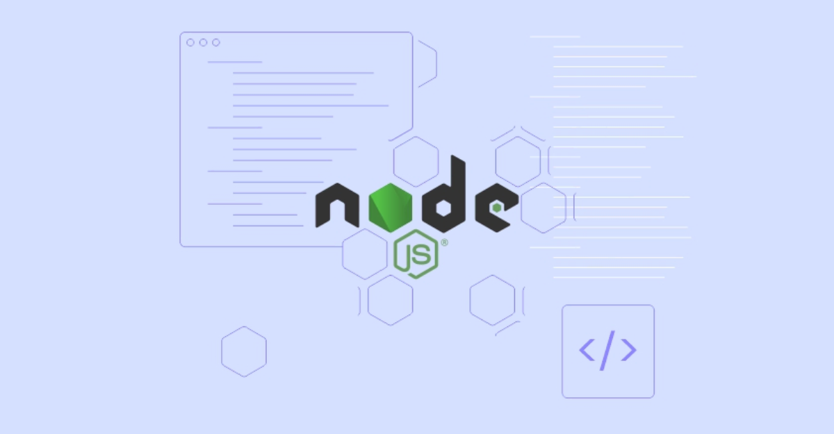 NodeJS Hub: Your Go-To Resource for JavaScript Development