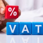 VAT Services in Dubai