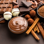 Vegan Chocolate Market 2023 | Industry Trends, Size and Forecast 2028