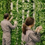 Vertical Farming Market