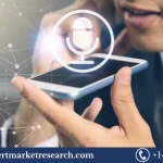 Voice Analytics Market