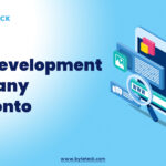 website development company in Canada