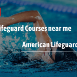 A Comprehensive Guide to Lifeguard Course near me