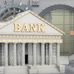 What Is Operational Risk In A Bank?