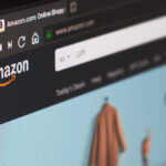 Amazon Repricing Software