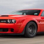 Common Problems in Dodge Cars