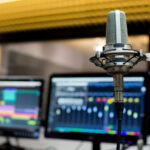 Unlocking the Power of Voice Over: Expert Recording Services for Engaging Content