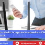 Exploring the Growth Potential of the Wireless Router Market