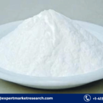 Zinc Carbonate Market