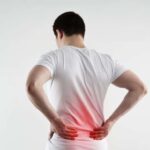 Relieving the Pain in Your Back