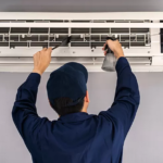 Air Conditioner Maintenance: A Key to Optimal Performance in Brandon, FL