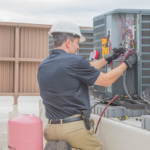 AC Replacement and Maintenance in Brandon, FL: Ensuring Comfort and Efficiency