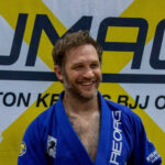 actor tom hardy jiu jitsu