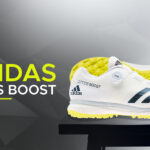 Adidas cricket shoes Canada