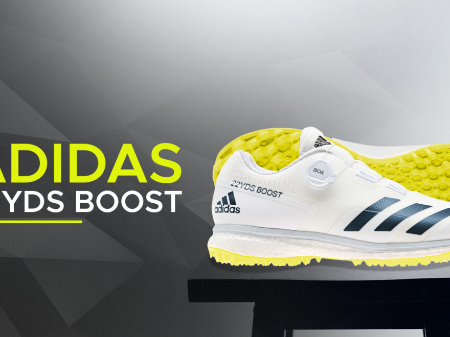 Adidas cricket shoes Canada