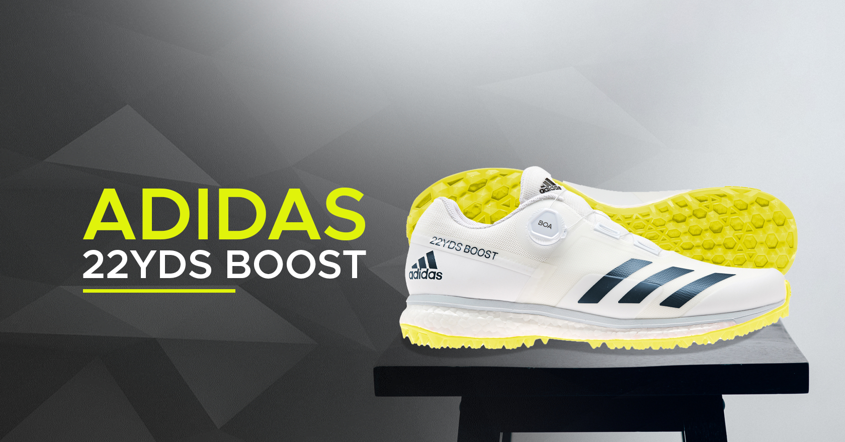 Adidas cricket shoes Canada