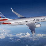 american airlines flights booking deals