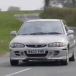 Video: Proton Satria GTi dianggap kereta klasik Malaysia menurut Youtuber dari British ini