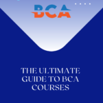 How to Find the Right Job After BCA