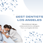 best dentists los angeles