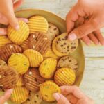 Britannia Cookies: A Delicious Treat for Every Occasion