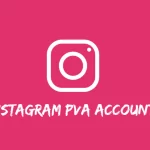 buy-instagram-pva-accounts