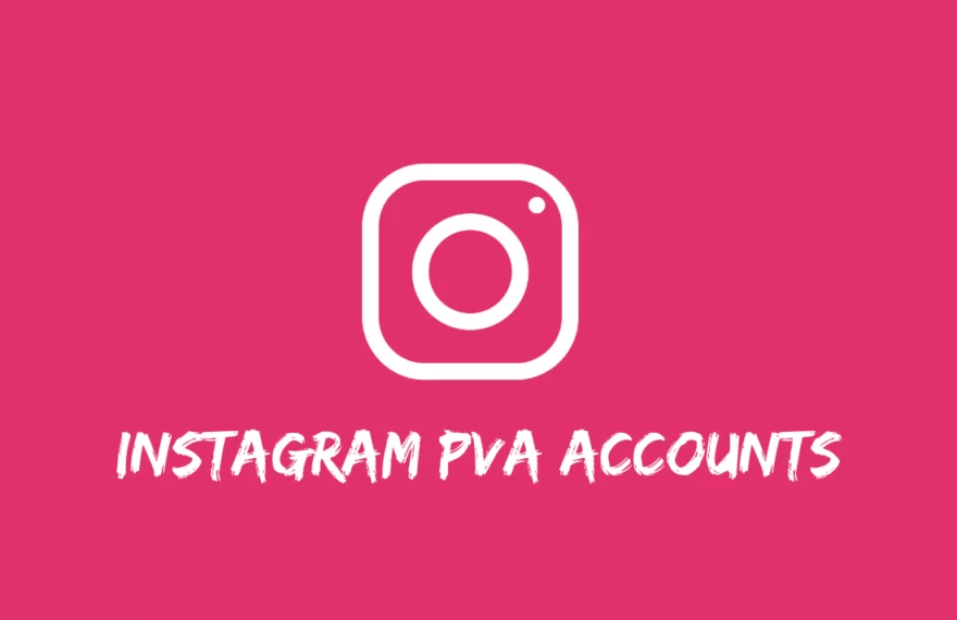 buy-instagram-pva-accounts