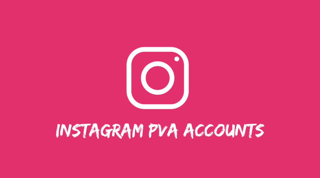 buy-instagram-pva-accounts