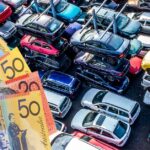 Cash for Cars Sunshine Coast