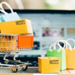 The Evolution of Online Shopping Stores: Revolutionizing the Retail Experience