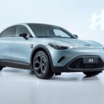 Smart EV could receive a USD 200m investment from China’s Tianqi Lithium