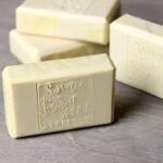 Everything You Need To Know To Get Started Making Your Own Castile Soap