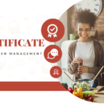 Certificate IV in Kitchen Management